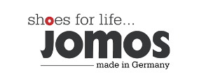 Logo jomos